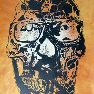 Skull_Hypocentre