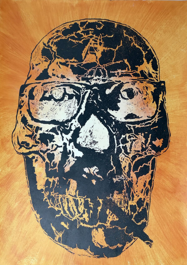 Skull_Hypocentre