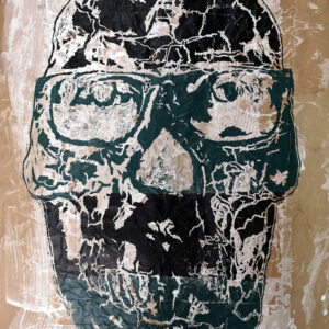 Skull_Landfill
