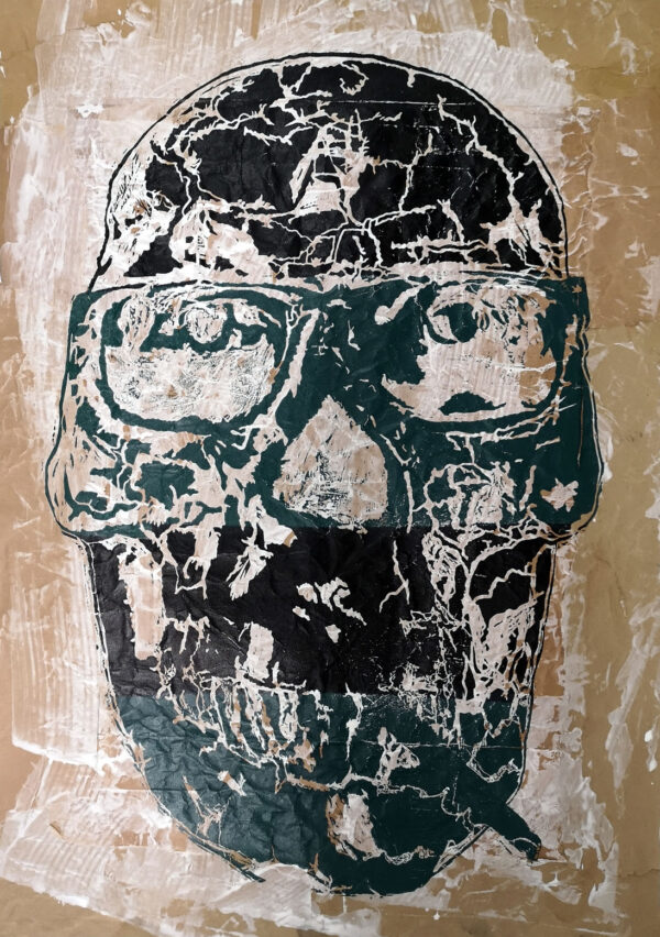 Skull_Landfill