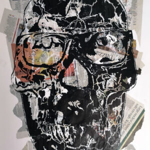 Skull_OldNews