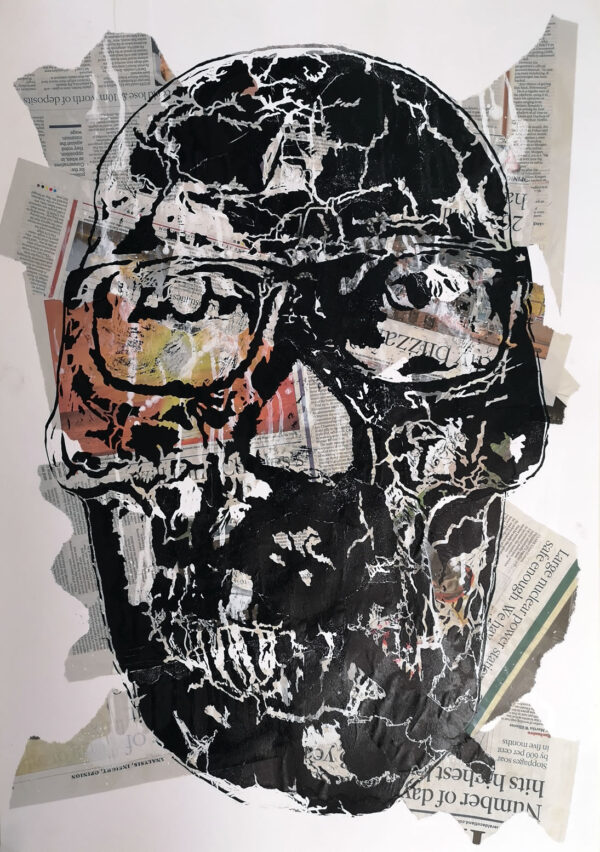Skull_OldNews