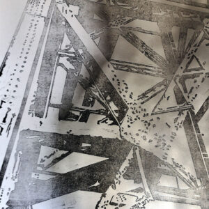 Crane_SteelonSteel