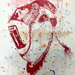 Mask_Splatter