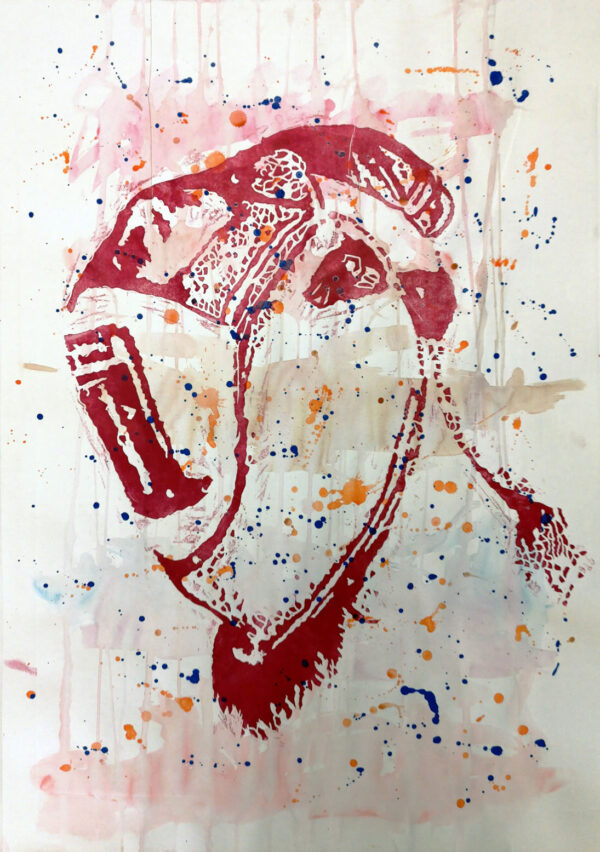 Mask_Splatter