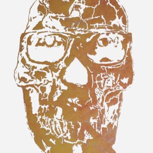 Skull_GoldenBoy