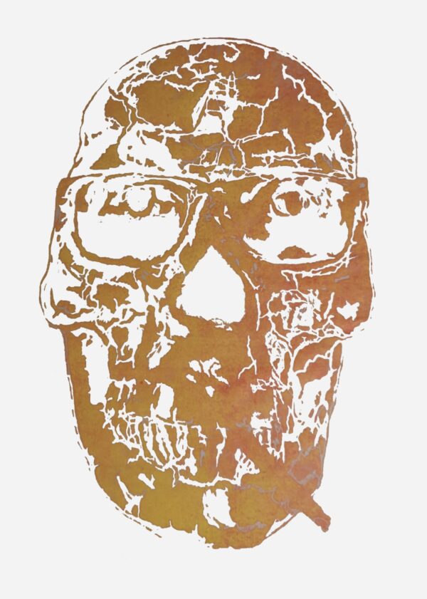 Skull_GoldenBoy