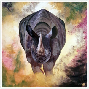 Rhino