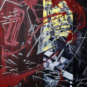 Echoes_3