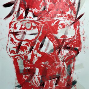Skull_Throne