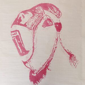 Mask_Pink