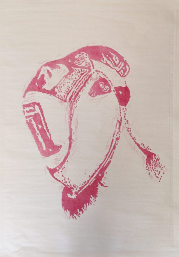 Mask_Pink