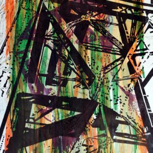 Crane_Degradation