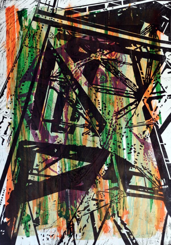 Crane_Degradation