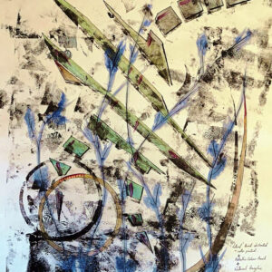 Tern_01