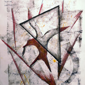Tern_02