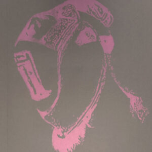 Mask_Ghost