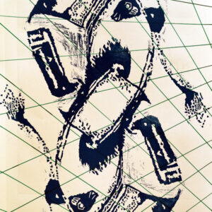 Mask_Mirror