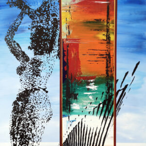 S_2_Egeria : SOLD