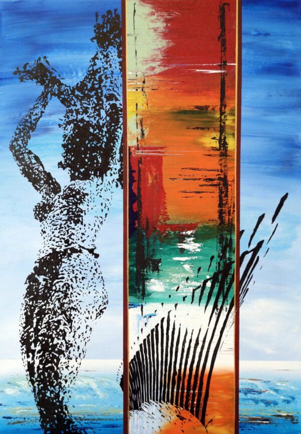 S_2_Egeria : SOLD
