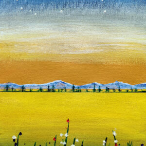 Grassland